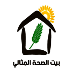 مؤسسة بيت الصحة المثالي التجارية